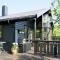 Chalet Karlbu by Interhome - Ljosland