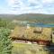 Holiday Home Steinbu by Interhome