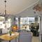 Chalet Karlbu by Interhome - Ljosland