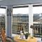 Chalet Karlbu by Interhome - Ljosland