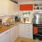 Chalet Karlbu by Interhome - Ljosland