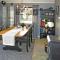 Chalet Karlbu by Interhome - Ljosland