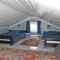 Chalet Karlbu by Interhome - Ljosland