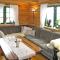 Holiday Home Steinbu by Interhome