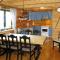Holiday Home Steinbu by Interhome