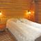 Holiday Home Steinbu by Interhome