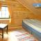 Holiday Home Steinbu by Interhome