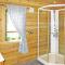 Holiday Home Steinbu by Interhome