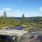 Holiday Home Lislebu by Interhome - Fossdal