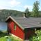 Holiday Home Midtholmen by Interhome