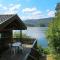 Holiday Home Midtholmen by Interhome