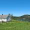 Holiday Home Der ute by Interhome