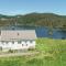 Holiday Home Der ute by Interhome