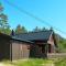 Chalet Koven - SOW114 by Interhome - Øyuvstad