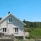 Holiday Home Der ute by Interhome