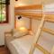 Chalet Koven by Interhome