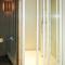 Chalet Koven by Interhome