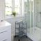 Holiday Home Der ute by Interhome