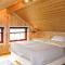Chalet Koven by Interhome