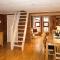 Chalet Koven by Interhome