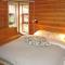 Chalet Koven by Interhome