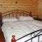 Chalet Hardangerrorbu by Interhome