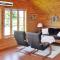 Chalet Hardangerrorbu by Interhome