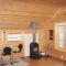 Chalet Hardangerrorbu by Interhome - Tjoflot