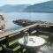Chalet Hardangerrorbu by Interhome