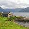 Chalet Hardangerrorbu by Interhome
