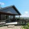 Holiday Home Skafjellstoga by Interhome