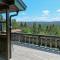 Holiday Home Skafjellstoga by Interhome