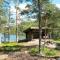 Holiday Home Skafjellstoga by Interhome