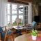 Chalet Vigdisheimen by Interhome