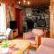 Chalet Vigdisheimen by Interhome