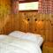 Chalet Vigdisheimen by Interhome
