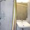 Chalet Vigdisheimen by Interhome