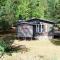 Chalet Vigdisheimen by Interhome