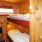 Chalet Vigdisheimen by Interhome