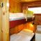 Chalet Vigdisheimen by Interhome