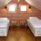 Chalet Eiknes by Interhome