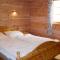 Chalet Eiknes by Interhome