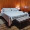 Roble Austral Hostal
