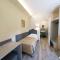Albergo Zoello Je Suis - Castelvetro di Modena Albergo Zoello Je Suis - Castelvetro di Modena