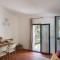 Holiday Home Annina & Maria Luisa - DOL287 by Interhome