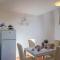 Holiday Home Annina & Maria Luisa - DOL287 by Interhome