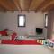 Holiday Home Rustico De Leoni by Interhome - Castro