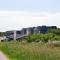 Duinerei appartement C102 - Callantsoog