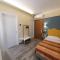 Albergo Zoello Je Suis - Castelvetro di Modena Albergo Zoello Je Suis - Castelvetro di Modena