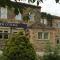 Heath Cottage Hotel - Dewsbury